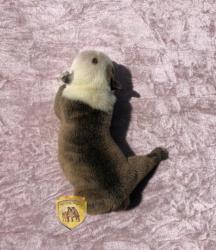 Click sobre la imagen para ampliarla